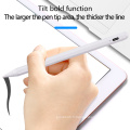 Stylet intelligent pour iPad